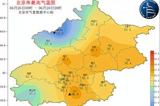 老将担当！周鹏稳定发挥三分5中3得9分2板1助